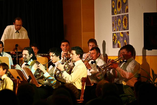 Fruehjahrskonzert-0001 (168).jpg